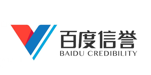 狠狠久久不卡一区|2025上合组织数字经济论坛在天津举办 共拓数字经济合作新空间